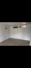 211 Martisa Rd NW in Fort Walton Beach, FL - Building Photo - Building Photo