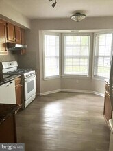 307 Trinity Ct in Princeton, NJ - Building Photo - Building Photo