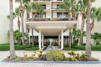 3100 N Hwy A1A in Fort Pierce, FL - Building Photo - Building Photo