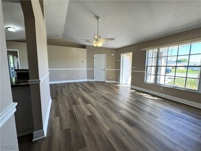 2520 SW 11th Pl in Cape Coral, FL - Building Photo - Building Photo