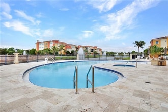 21450 Strada Nuova Circle in Estero, FL - Building Photo - Building Photo