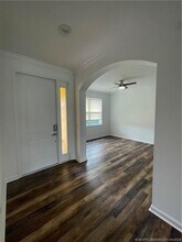 480 NW Windflower Terrace in Jensen Beach, FL - Building Photo - Building Photo