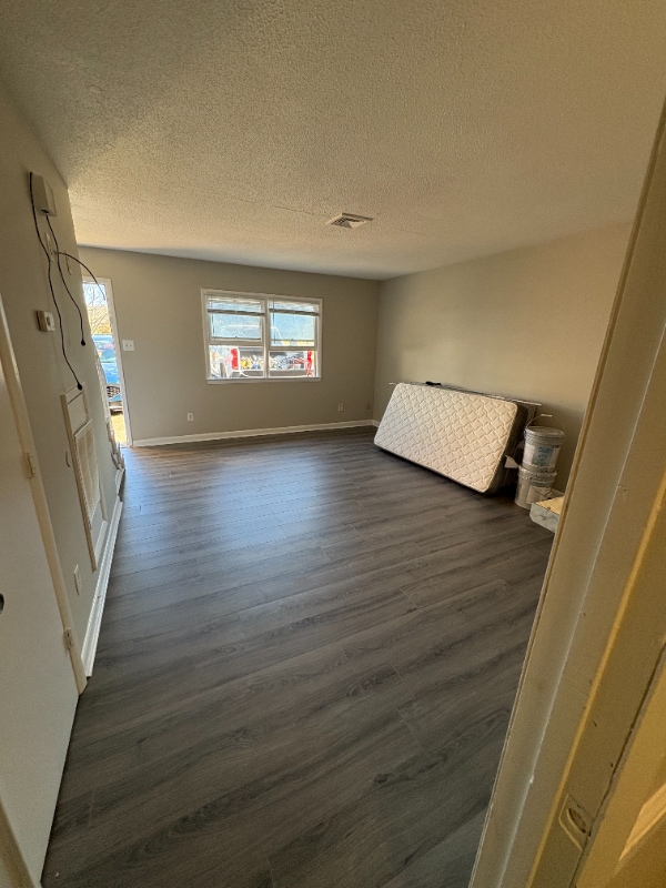 178 Big Island Rd in Forest City, NC - Building Photo - Building Photo