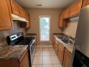 2532 S Roxboro St in Durham, NC - Building Photo - Building Photo