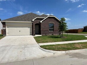 1550 Gentle Night Dr in Forney, TX - Building Photo - Building Photo