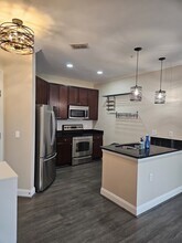 1391 Pennsylvania Ave SE, Unit 506 in Washington, DC - Building Photo - Building Photo