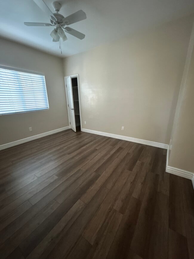 4442 Delta St in San Diego, CA - Building Photo - Building Photo