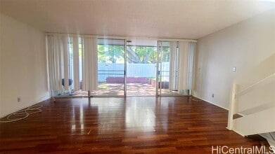 95-350-350 Mahapili Ct in Mililani, HI - Building Photo - Building Photo