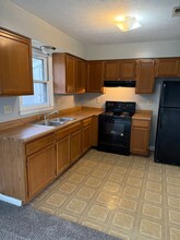 3509 Buckhorn Dr in Lexington, KY - Building Photo - Building Photo