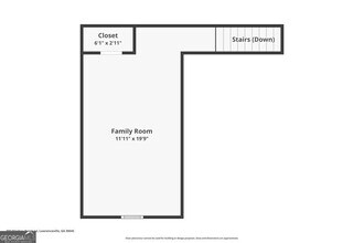300 Windsor Brook Ln SE in Lawrenceville, GA - Building Photo - Building Photo