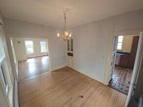 21 Mountain Ave in Somerville, MA - Building Photo - Building Photo