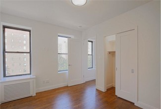 542 E 14th St-Unit -#23 in New York, NY - Foto de edificio - Building Photo