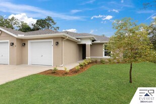 14 Uniontin Ct in Palm Coast, FL - Building Photo