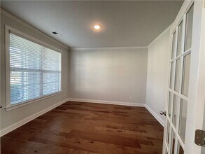 4020 Adder Cir in Buford, GA - Building Photo - Building Photo