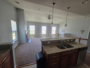 5614 Virginia Ln in Oxon Hill, MD - Building Photo - Building Photo