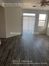 6311 S 69th Glen in Phoenix, AZ - Building Photo - Building Photo