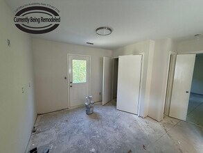 1709 Hanover Blvd in Columbia, MO - Building Photo - Building Photo