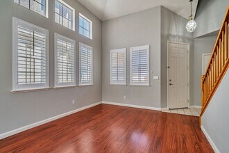 2171 Beech Cmn in Livermore, CA - Building Photo - Building Photo