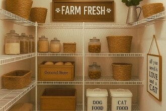 Chestnut Hills in Whitmore Lake, MI - Building Photo - Building Photo