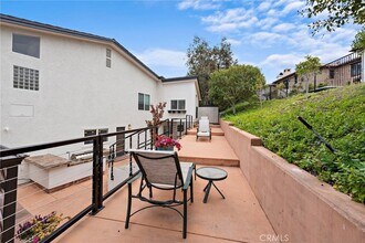 3105 Calle Quieto, Unit 1304 in San Clemente, CA - Building Photo - Building Photo