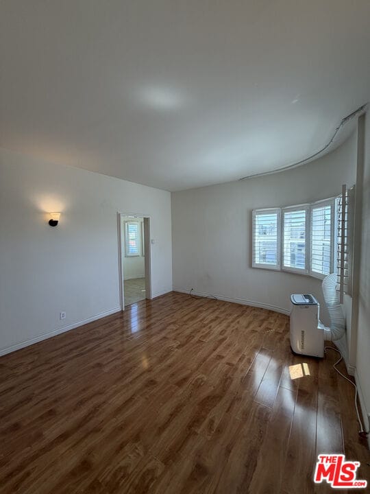 839 Alexandria Ave in Los Angeles, CA - Building Photo - Building Photo