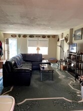 N683 Hillside Rd in Lake Geneva, WI - Building Photo - Building Photo