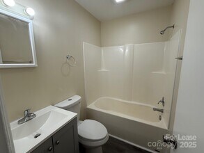 403 Brevard St in Statesville, NC - Building Photo - Building Photo