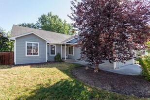 830 Madera Ct in Fort Collins, CO - Building Photo