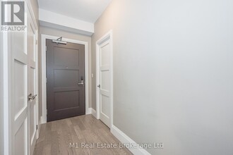 63-863 Arthur St S in Guelph, ON - Building Photo - Building Photo