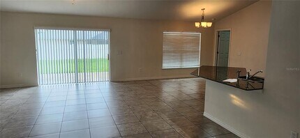 6960 SW 130th Ln Rd in Ocala, FL - Foto de edificio - Building Photo