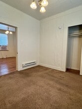 503 S Logan Ave in Carbondale, IL - Building Photo - Building Photo