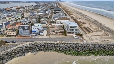 119 S 11th Ave in Longport, NJ - Building Photo - Building Photo