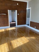 505 New St in Springfield, IL - Building Photo - Building Photo