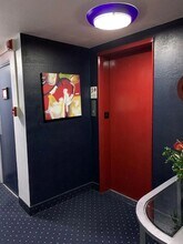 701 N Pearl St in Denver, CO - Building Photo - Building Photo