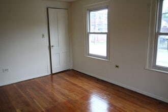 94-96 Greenkill Ave in Kingston, NY - Building Photo - Building Photo