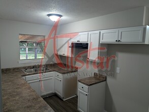 2628 Hillcrest Dr in Horn Lake, MS - Building Photo - Building Photo