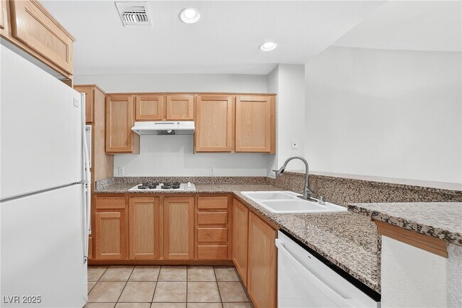 property at 87 E Agate Ave