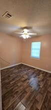 803 Ruby St in Jackson, SC - Building Photo - Building Photo