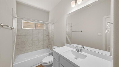 13311 Bald Eagle Way in Houston, TX - Building Photo - Building Photo