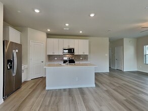 507 Clover Crk Dr in McKinney, TX - Building Photo - Building Photo