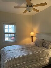 86 Putnam St, Unit 3 in Boston, MA - Building Photo - Building Photo