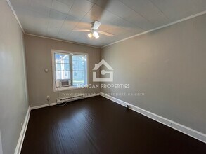 302 S 12th St in New Castle, IN - Building Photo - Building Photo