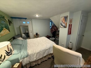 4 Union St, Unit 4A in Boston, MA - Building Photo - Building Photo