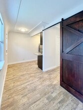 4802 NW 18th Ave in Miami, FL - Building Photo - Building Photo