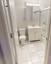 11a Beacon St in Somerville, MA - Building Photo - Building Photo