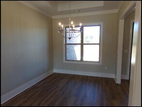 516 Corondelet Ln in Maumelle, AR - Building Photo - Building Photo