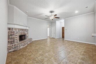 713 Smyth St in Aledo, TX - Building Photo - Building Photo