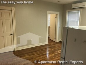 26 John F. Kennedy St, Unit #7 in Cambridge, MA - Foto de edificio - Building Photo