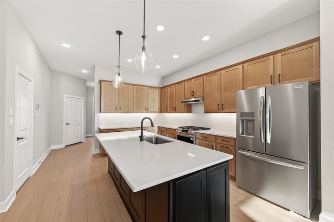 property at 11219 Peacock Flower St