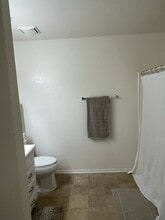 9126 Pico Vista Rd in Downey, CA - Building Photo - Building Photo